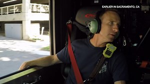 44K views · 868 reactions | Watch our top 5 moments when paramedics treated gun shot wounds in this compilation from #LiveRescue | Live Rescue on A&E | Facebook
