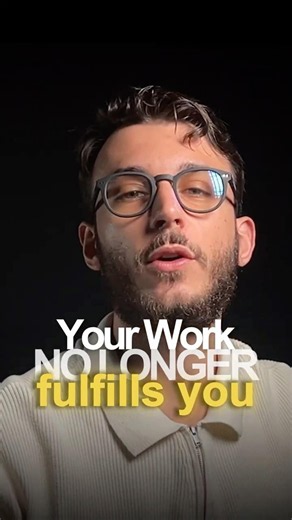 Want to help people grow? How to become a Professional Coach