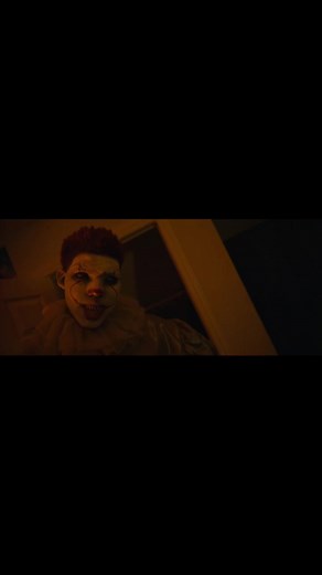 Don't Disrespect Halloween 4 - Full Movie on KING VADER's YouTube Channel