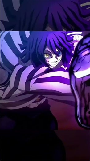 Best HighLights Clips in Infinity Castle...