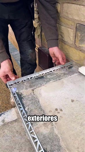 Upgrade Your Outdoor Steps with Resin