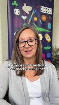 Math Hot Takes with Beth (Pt. 2)