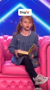 2.7M views · 132K reactions | Beatboxer vs kids | Beatbox Klim | Facebook