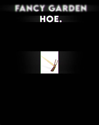 fave scene 🤞🏻🤞🏻 @unclejimmey #jimmey #slimjim #nOoOoOooO #unclejimmey