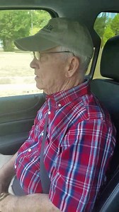 441K views · 9.6K reactions | "Put that walkie talkie down.....sh*t!" | Pop Watch | Facebook