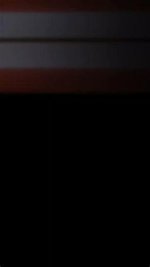 Premium Gold Jewelry Designs by Thapa