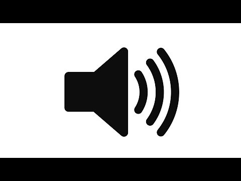 Bong Exhale with Coughing Sound Effect FX
