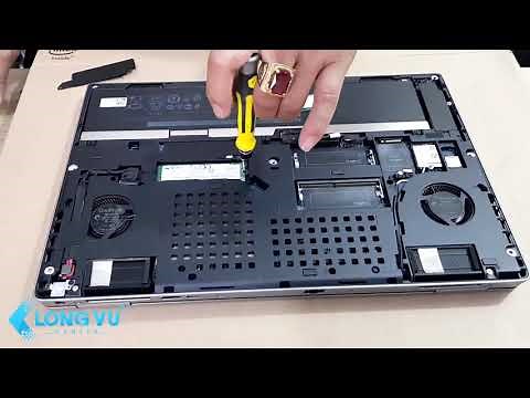 review dell precision 7540 raid disk laptop design ...