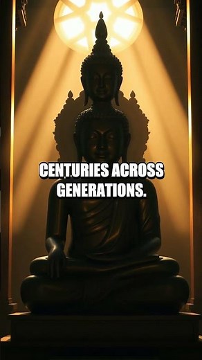 The Time Compass: From Pyramids to Paragons