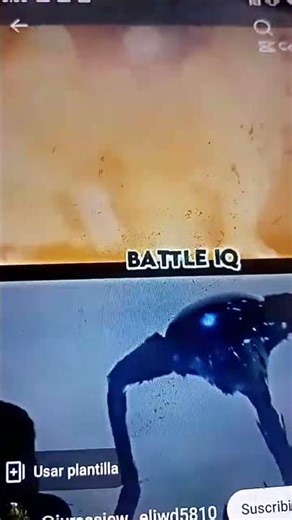 uberpod vs bbc trípod