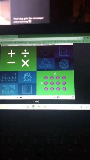 iReady LevelE startup (LEVEL C )