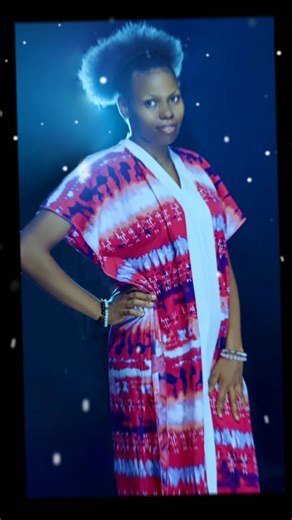 Queen Sarah 👸 💞💓 (@queen.sarah772)’s videos with original sound - Queen Sarah 👸 💞💓