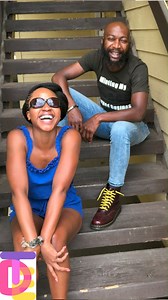 We've welcomed many new followers in the past few months! If you're curious about how TDE came to be, here’s the story behind it. . . . . . #TDE #internationalmediacompany #testsintotestimonies #painintopurpose #stavonwilliams #WKUgrad #formerTVanchor | Tabnie Dozier News