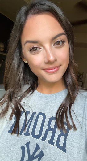 🫧 🫧 #ai#aimermaid#mermaid#ariel#disneyprincess#trending | ariel