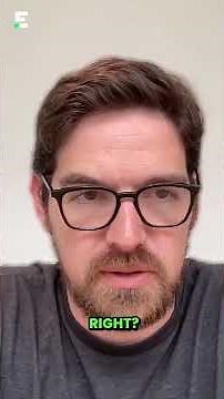 What is an MCP Server?