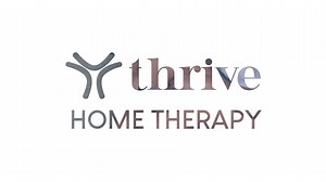 2.2K views · 12 reactions | We are so excited to introduce our partnership with curioustothrive.com. Home therapy is the first of many offerings designed to help our community learn how to care for themselves better. It’s a natural extension of what we do at Intercare. We want to give you the tools and mind state to get healthy, stay well and thrive toward your purpose  The link is live now. Stay Curious to Thrive. | Intercare | Facebook