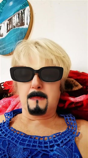 #comediahumor #comedia #videosengracados💎 #cristal_show #cristal💎