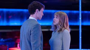 Watch The Beast - BFI Player