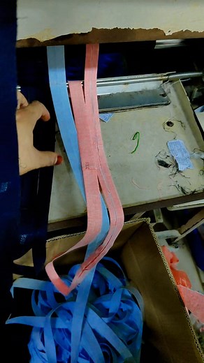 42K views · 583 reactions | Epulate turn and fusing by fusing machines.. | Tohidul Islam Nayon | Facebook