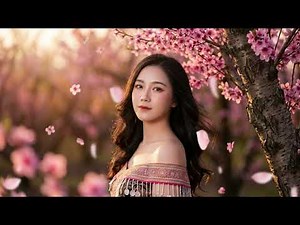 Kuv Lub Siab Lwj Tag Cover | Hmong New Song 2025 #hmoobtxojkevuaneej