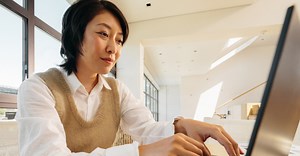 How To Post a Job on Upwork - Upwork