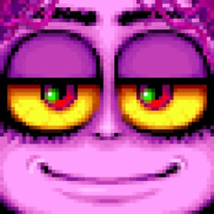LumpyTouch Videos - Twitch