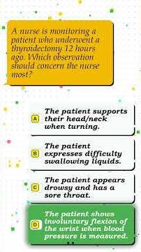 Master the 2026 NCLEX: Practice Sample Questions and Expert Rationales to Pass the First Time