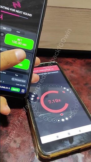 How to Predictor Predictor Aviator Android ✔️ // Install Predictor Aviator without VPN!