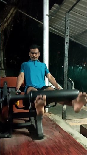 BEST LEG WORK OUT TRY DES🏋🚴💪🏋🚴💪