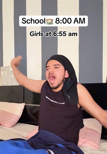 Relatable Humor for Everyone