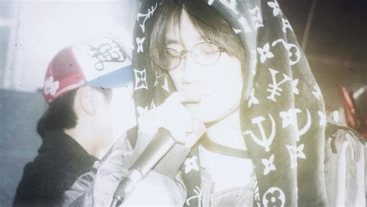 Q&A with TFT—TANKEWANG坦克王·天之娇子，挑战中文嘻哈底线的瑞士军刀音乐人