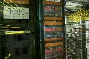 MPP Vs. SMP Database | Techwalla