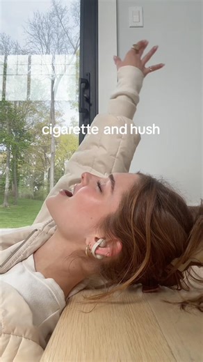 GAGA 🚬 ALEJANDRO 🫦 FERNANDO 🇲🇽 @L‪@LadyGaga‬