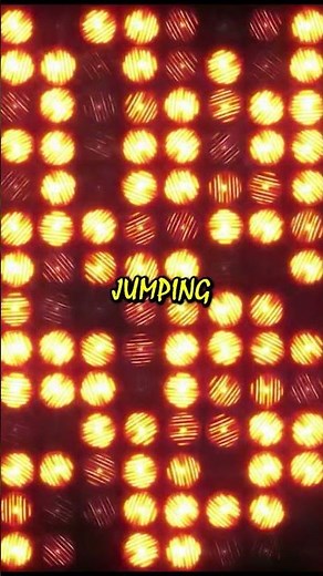 How does the neon lights work ? #trending #facts