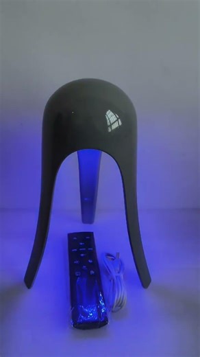 🎨This Touch Lamp Changes Everything! | You’ve NEVER Seen Lighting Like This!✨