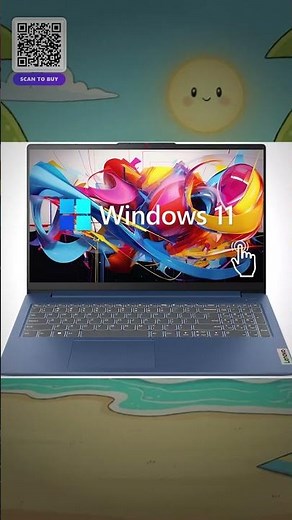 Lenovo Yoga 7i 2 in 1 Laptop Review: Is This Convertible Worth It?