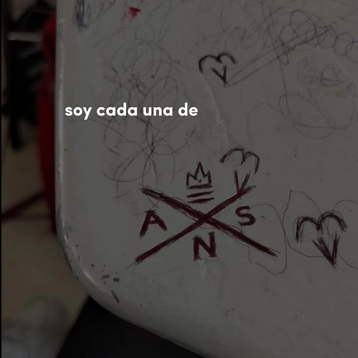 Cuentas recomendadas