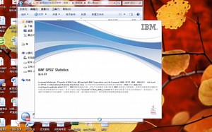 spss数据分析第二集，分类变量的处理办法，论文再也不发愁