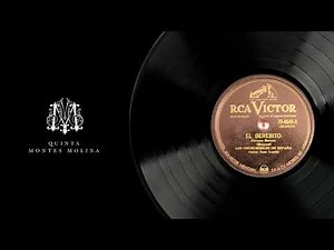 El Berebito | Los Churumbeles de España