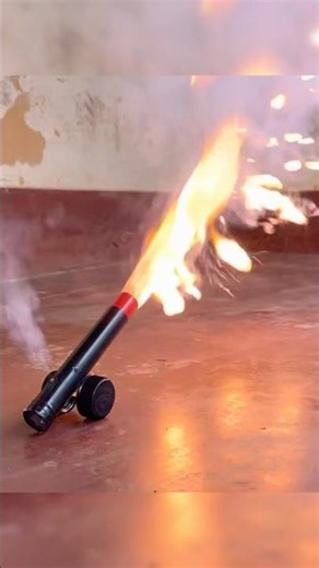 science project for class 7th students working model Easy science exhibition projects class