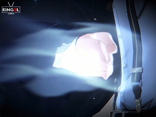 9.8K views · 194 reactions | The Hidden Ones | Pre Alpha Test Invite Gameplay Part 1 Awesome graphics and mechanics in the game, a fighting game worth playing.  #TheHiddenOnes #animegame | Eingel | Facebook