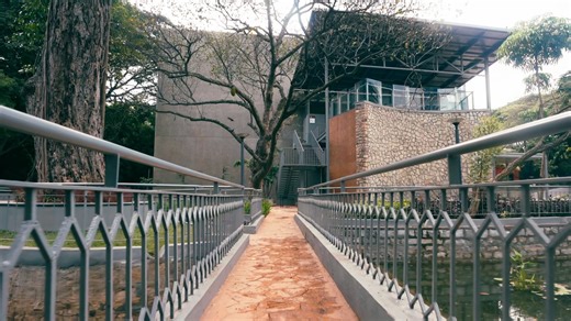 1.5M views · 1.8K reactions | Preserving and caring for history is as...