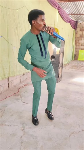 user App (@apostlepombili21)’s videos with original sound - user App