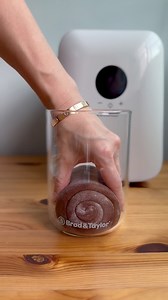 2.4M views · 13K reactions | Homemade, zero artificial flavouring (ok...