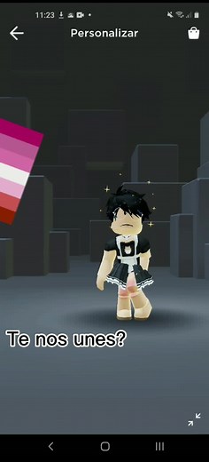 es l verdad 😞🤚 créditos: al chico de mi para ti #parati #roblox #fpyシ #pendejas #perdon #lentejas