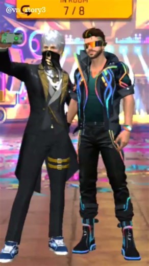 Address: Street, Apt, City, Country/Region, Province, Postal codes #freefiremax #mrfire