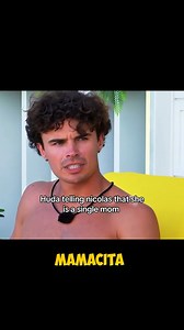 “Mommy? Mamacita” Moment Goes Viral | Know Your Meme