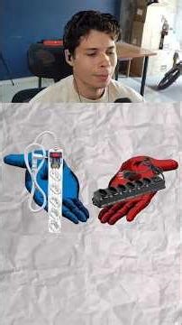 ter um DPS no setup é indispensável!