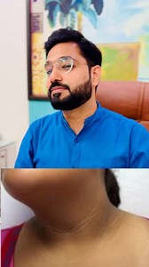 548K views · 5.5K reactions | Book your Appointment with Dr.Himanshu...