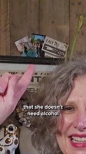 "Fabulous alternative to alcohol free me from now on. Whats not to love! Tastes perfect with ice, fruit, & herbs of your choice, topped up with tonic water is my preference. I have ordered a 2 monthly supply. Thank you. Good Luck with your great product…… keep it coming 🌝" 🍸 Ginger-based, 0% alcohol aperitif 🍎 Apple cider vinegar – great for your gut ❤️ Rated 4.88 based on 1,000s of reviews Loved by 10,000s of Mother Root fans, restaurants, | Mother Root Drinks